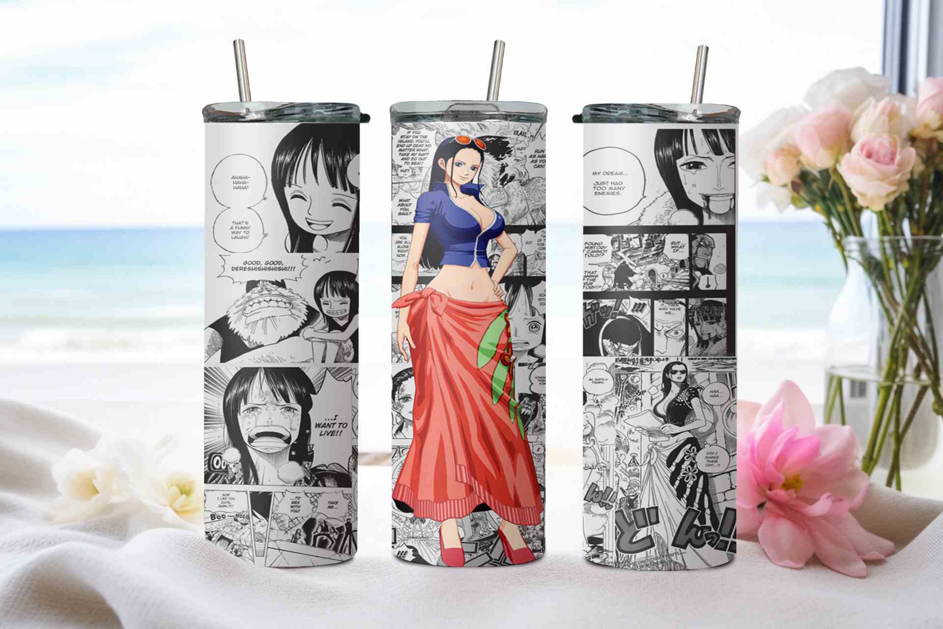 image_link